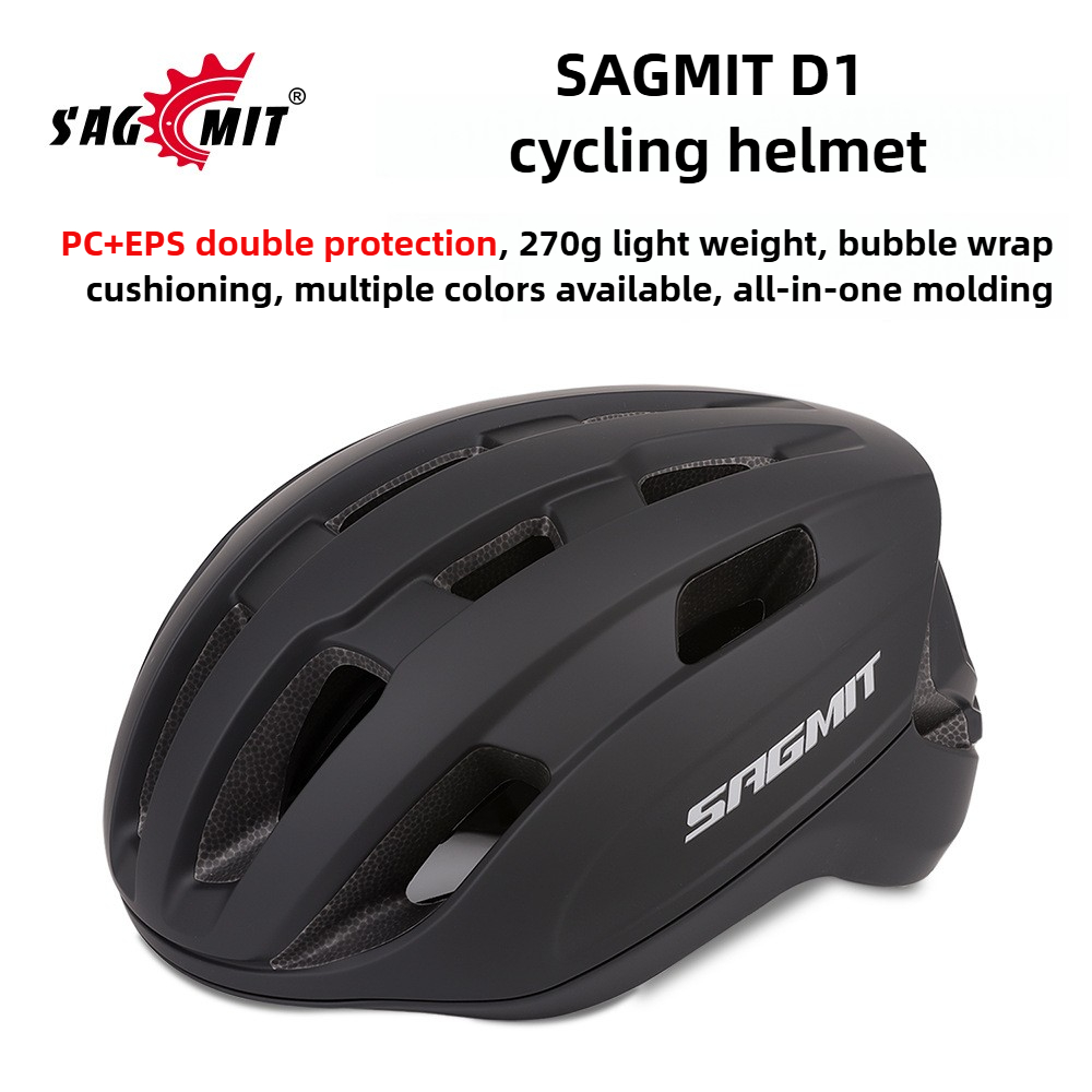 Mountain Biking Gear For Men - Capacete de ciclismo para mountain bike