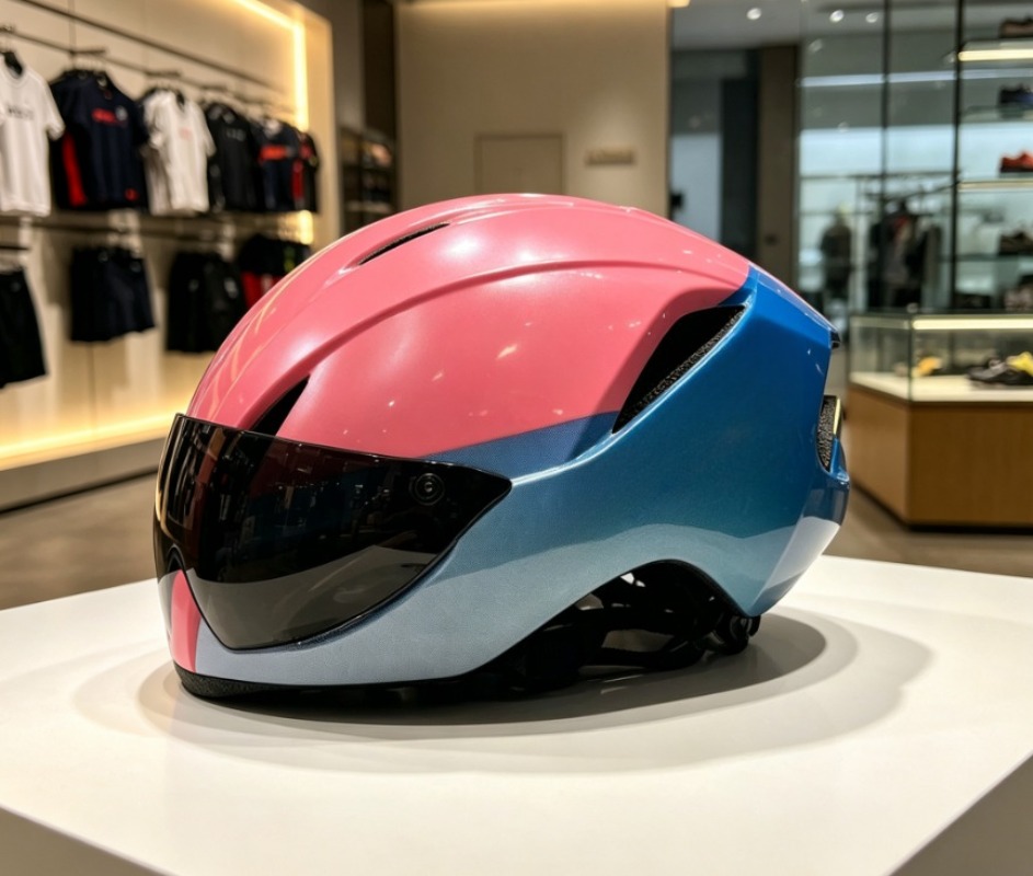 Mountain Biking Gear For Men - Capacete de ciclismo leve para bicicletas