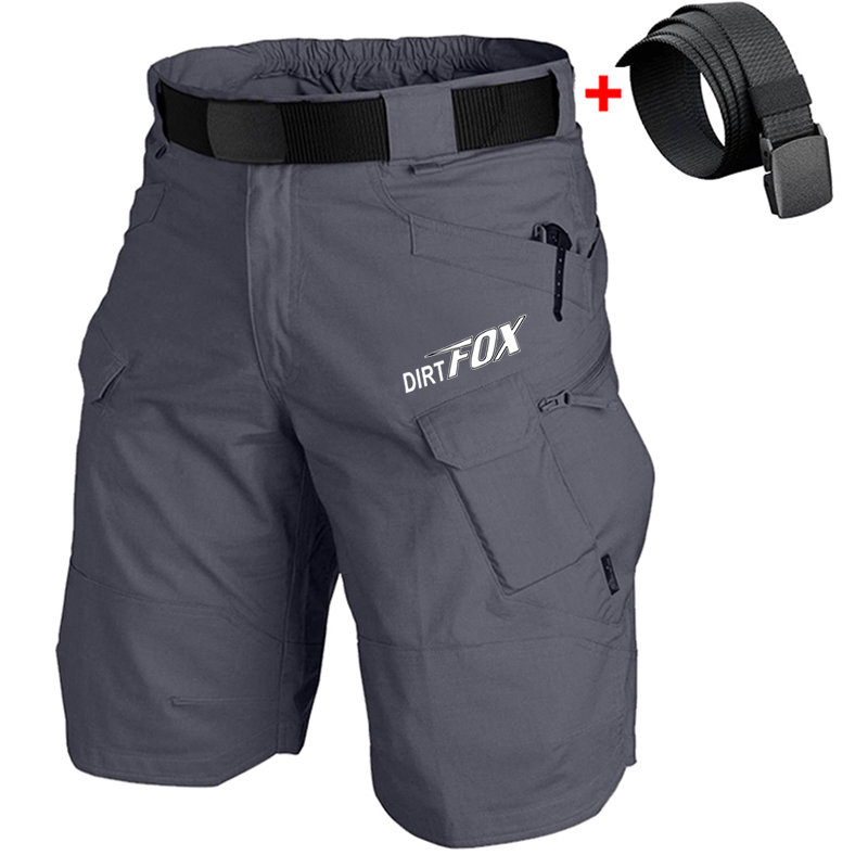 Mountain Biking Overalls - Dirtfox motocicletas de corrida bicicleta downhill