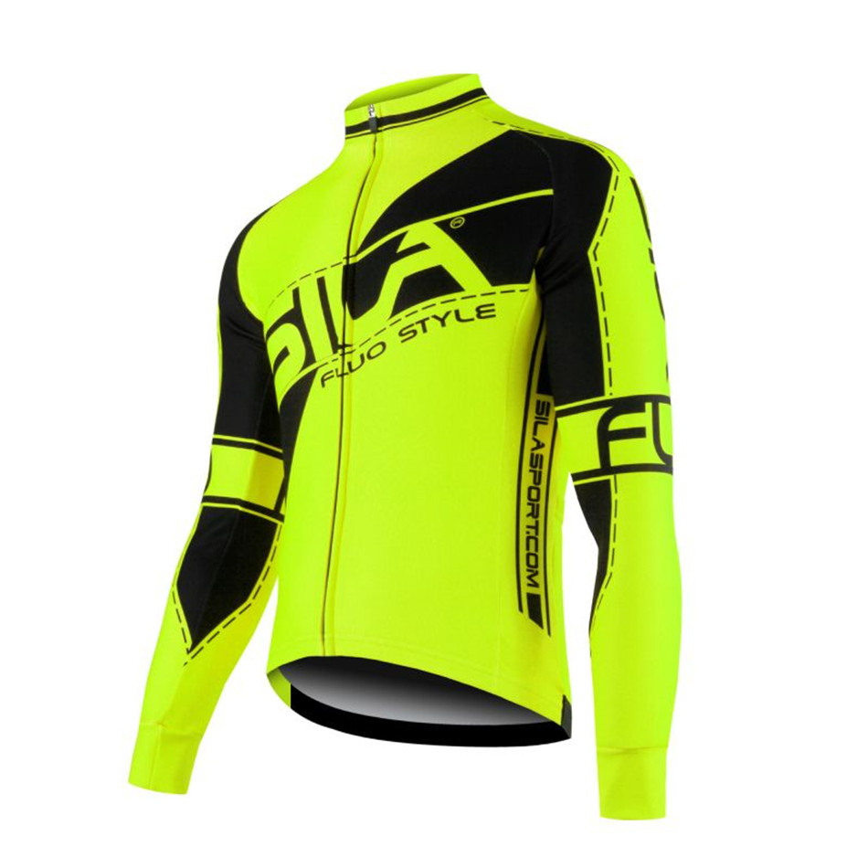 Mountain Biking Overalls - Sila eua jaqueta esportiva ao ar