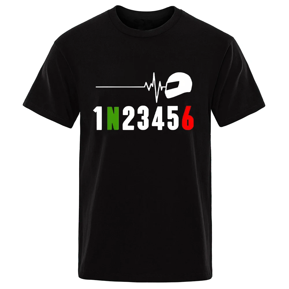 Mountain Biking Gear For Men - 1n23456 equipamento da motocicleta batimento cardíaco