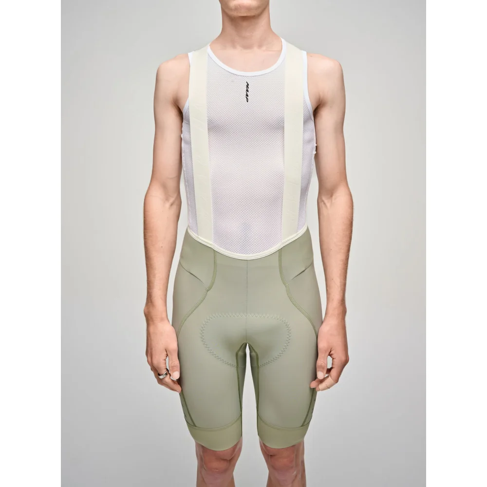 Mountain Biking Gear For Men - Bermudas de Ciclismo Masculinas, Shorts para
