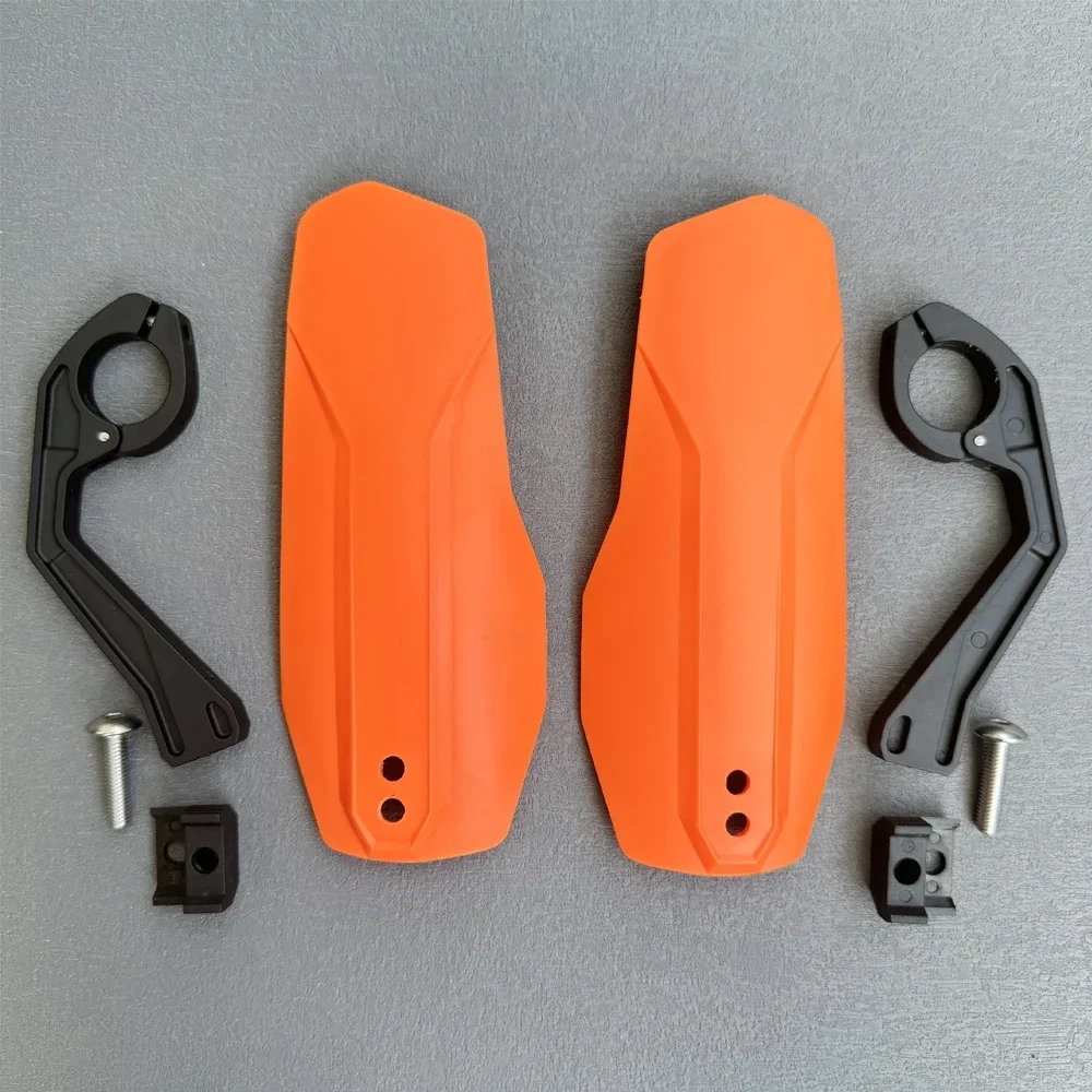 Mountain Biking Xc - Punho de mountain bike, adequado para