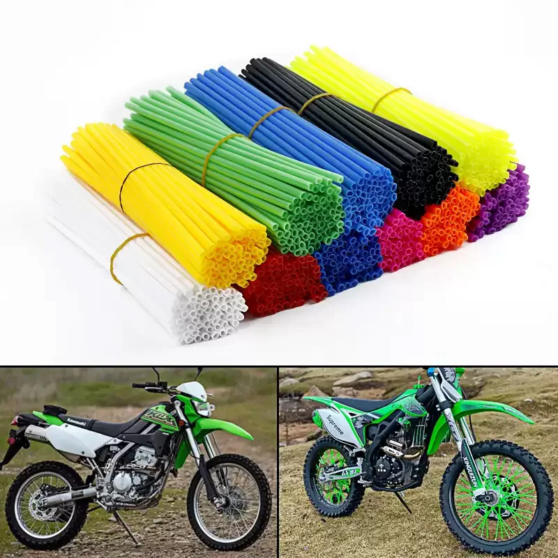 Mountain Biking Accessories - Acessórios de modificação para motocicletas cross-country,