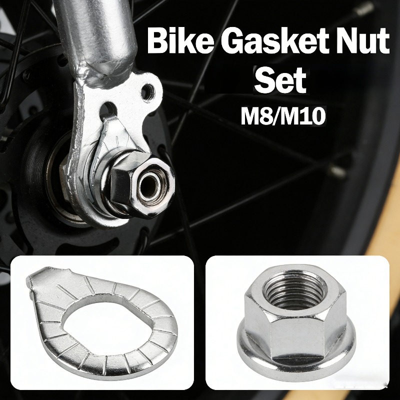 Kit de Manutenção e Reparo par - Mountain Biking Kit avaliação e preço