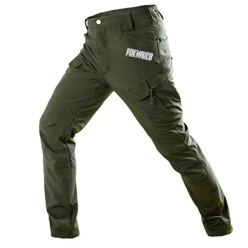 Motocicleta equitação montanha - Mountain Biking Overalls avaliação e preço