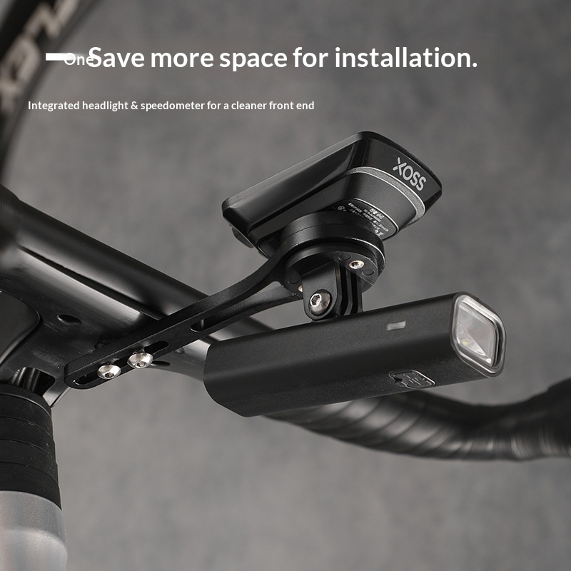 Suporte para Cronômetro de Bic - Mountain Biking Accessories avaliação e preço