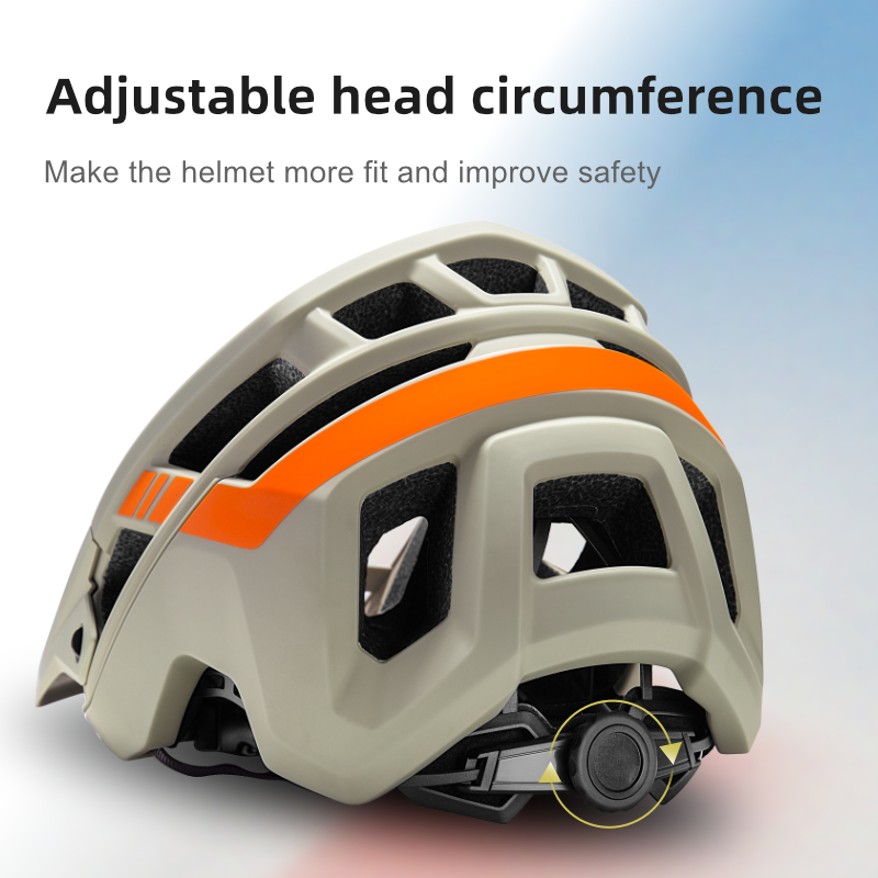 Batfox mountain bike capacete  - Mountain Biking Gear For Men avaliação e preço