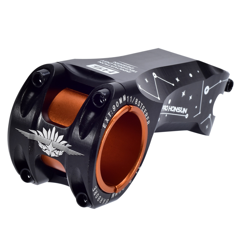 G573 Haste de bicicleta Mounta - Mountain Biking Xc avaliação e preço