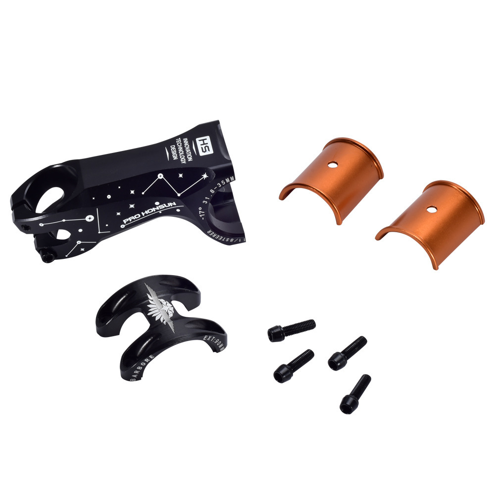 G573 Haste de bicicleta Mounta - Mountain Biking Xc avaliação e preço