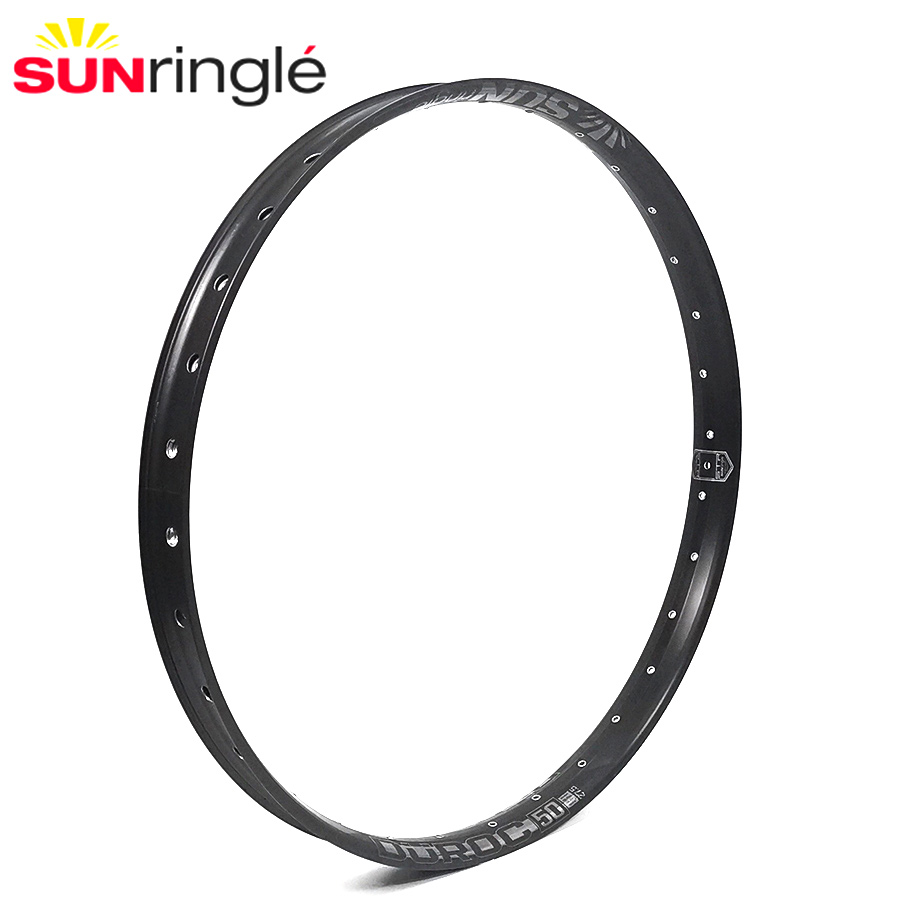 SUNRingle DUROC 30/35/40/50/SD - Mountain Biking Xc avaliação e preço