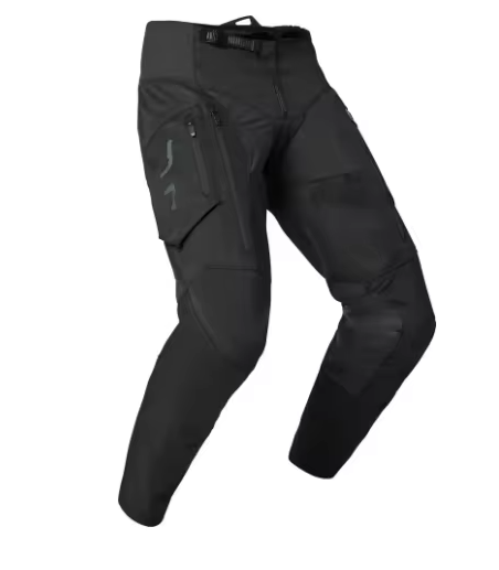 Novo Conjunto de Equipamentos  - Mountain Biking Gear For Men avaliação e preço