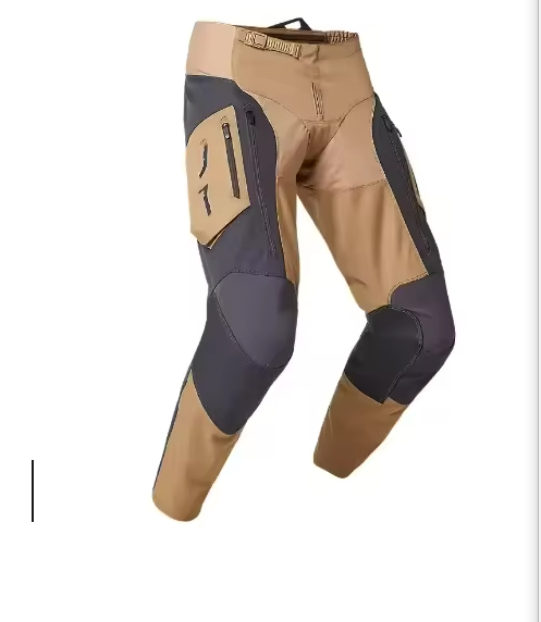 Novo Conjunto de Equipamentos  - Mountain Biking Gear For Men avaliação e preço