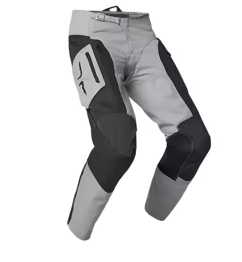 Novo Conjunto de Equipamentos  - Mountain Biking Gear For Men avaliação e preço