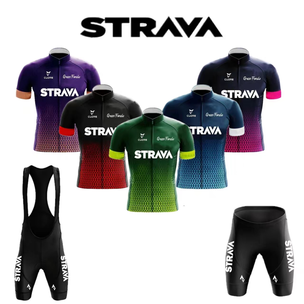 Strava-shorts de manga curta p - Mountain Biking Overalls avaliação e preço