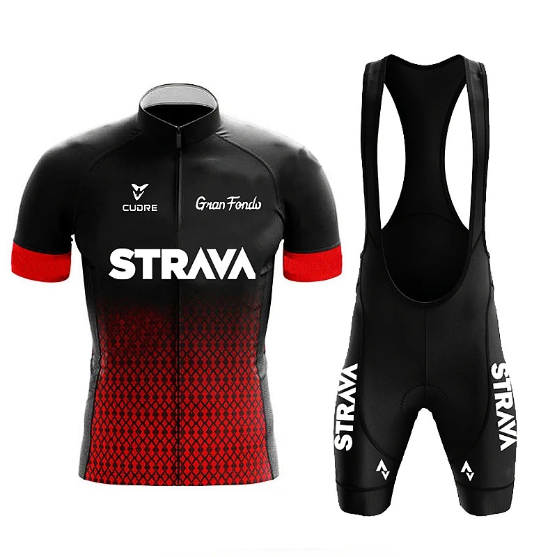 Strava-shorts de manga curta p - Mountain Biking Overalls avaliação e preço