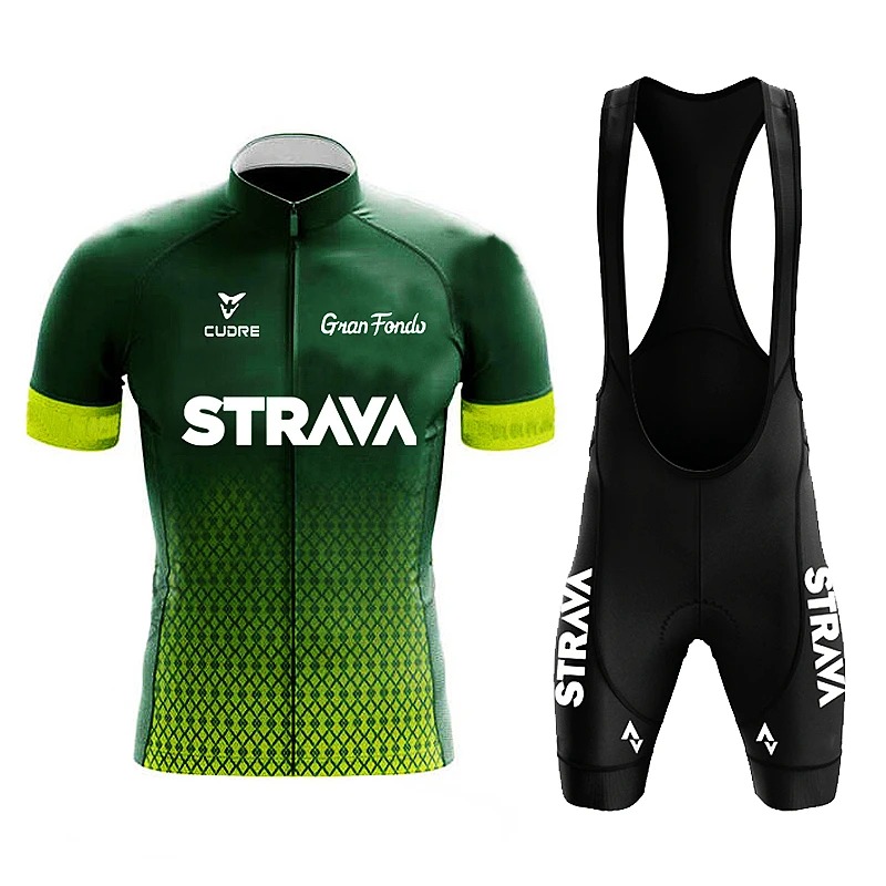 Strava-shorts de manga curta p - Mountain Biking Overalls avaliação e preço