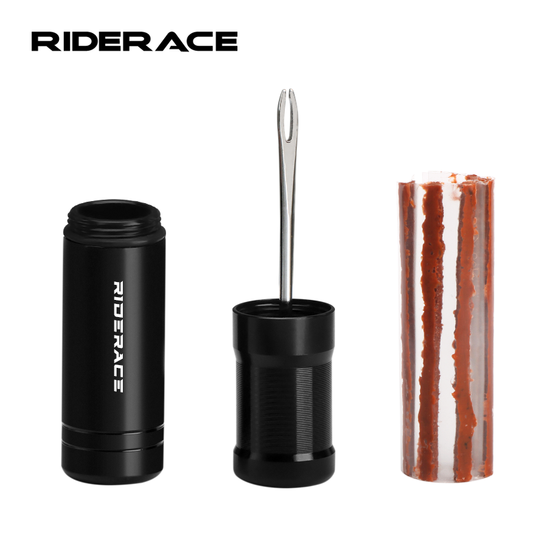 Riderace kit de ferramentas pa - Mountain Biking Kit avaliação e preço