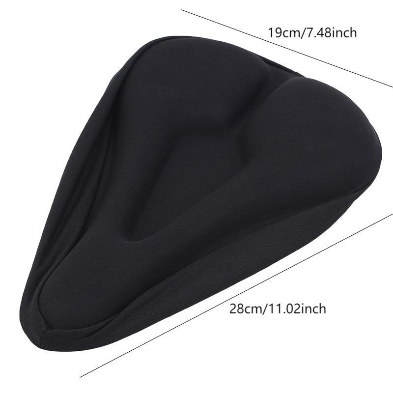 Capas de selim de bicicleta al - Mountain Biking Accessories avaliação e preço