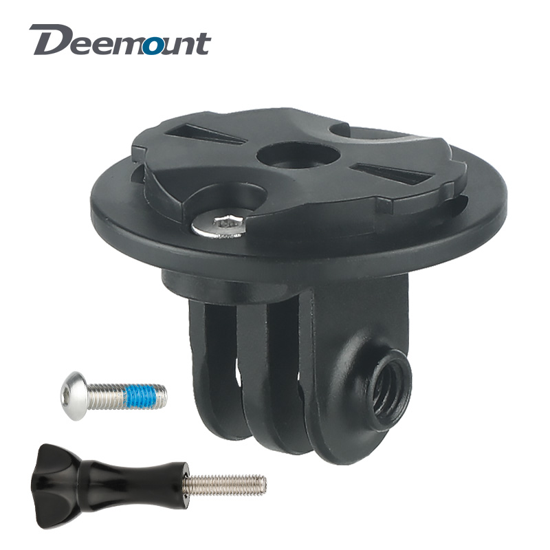 Suporte de montagem para compu - Mountain Biking Accessories avaliação e preço
