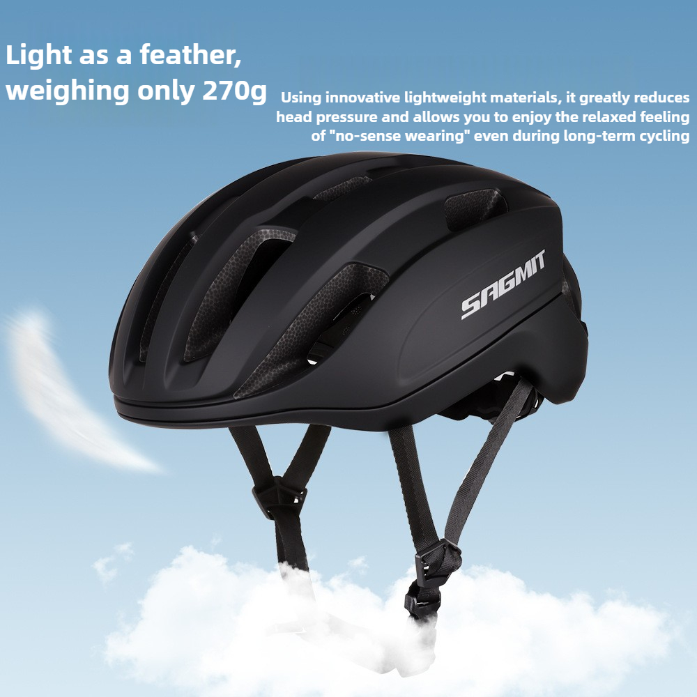 Capacete de ciclismo para moun - Mountain Biking Gear For Men avaliação e preço
