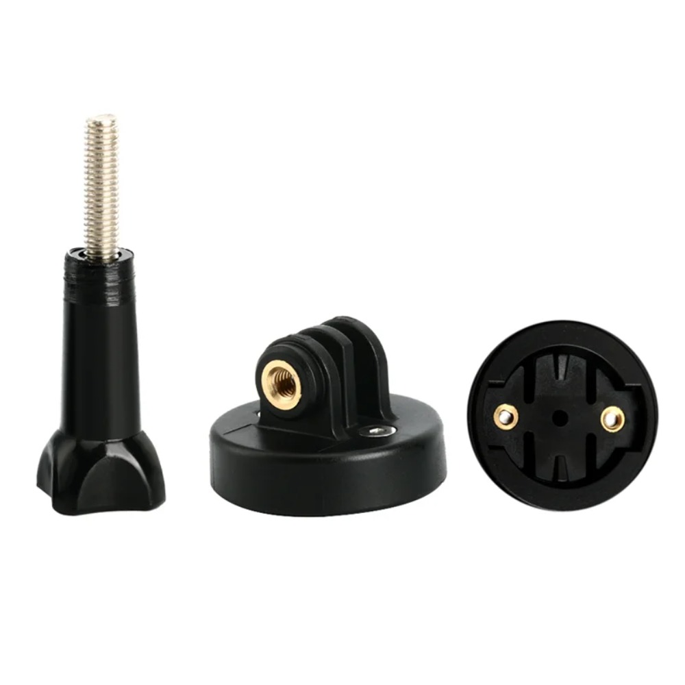 Adaptador de Montagem para Com - Mountain Biking Accessories avaliação e preço