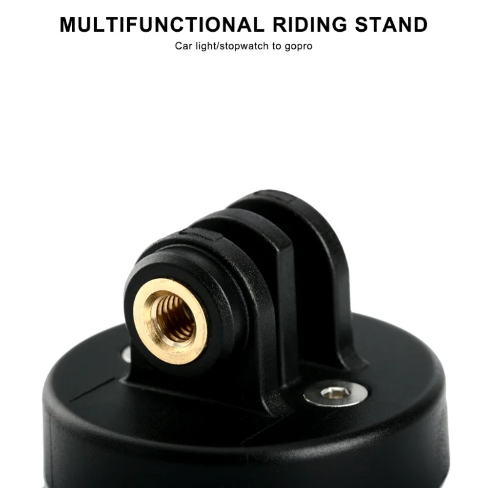 Adaptador de Montagem para Com - Mountain Biking Accessories avaliação e preço