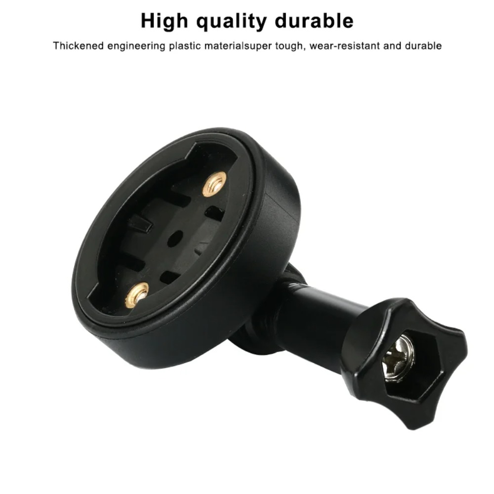 Adaptador de Montagem para Com - Mountain Biking Accessories avaliação e preço