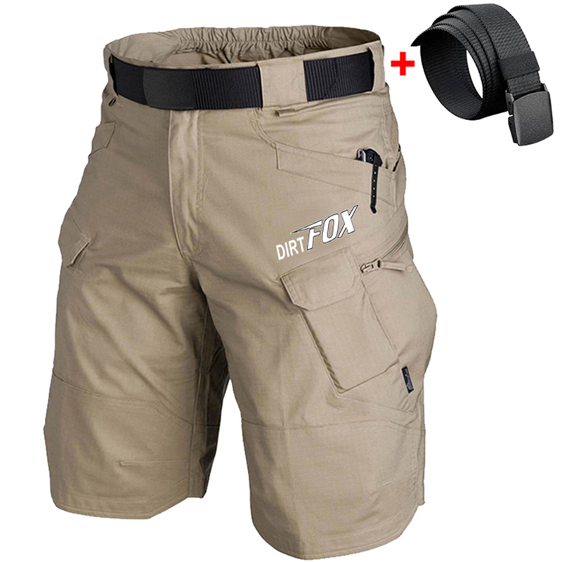 Dirtfox motocicletas de corrid - Mountain Biking Overalls avaliação e preço