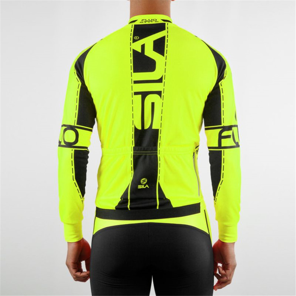 Sila eua jaqueta esportiva ao  - Mountain Biking Overalls avaliação e preço