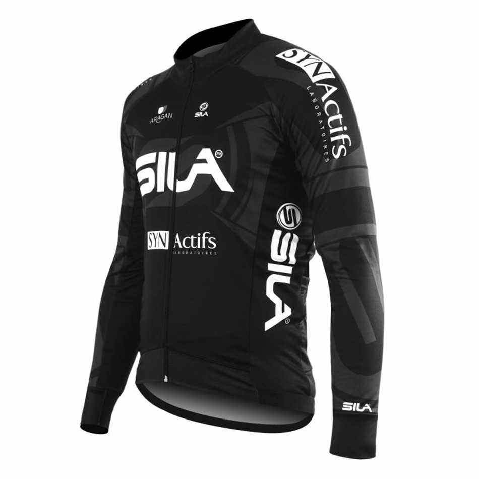 Sila eua jaqueta esportiva ao  - Mountain Biking Overalls avaliação e preço