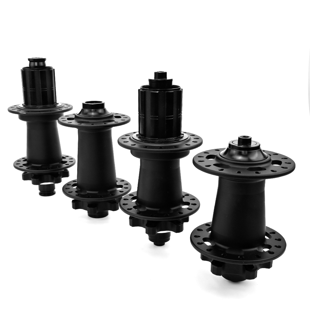 Cubo GOLDIX GM5 32H J-Bend Boo - Mountain Biking Xc avaliação e preço