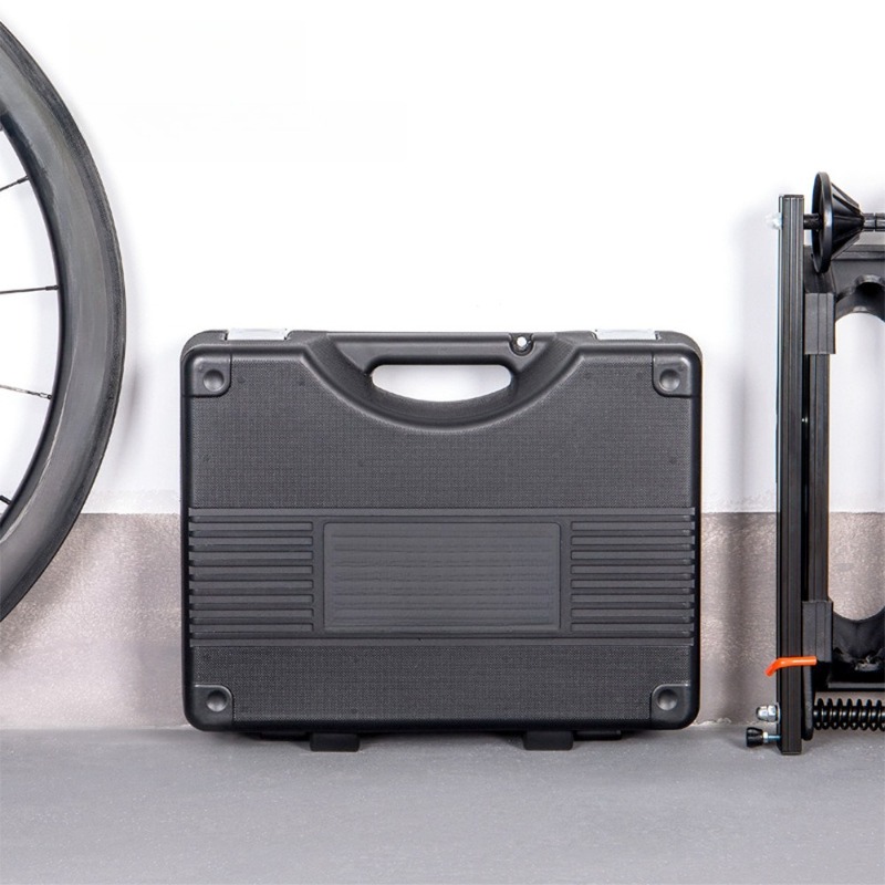 Kit de Reparo de Bicicleta 20- - Mountain Biking Kit avaliação e preço