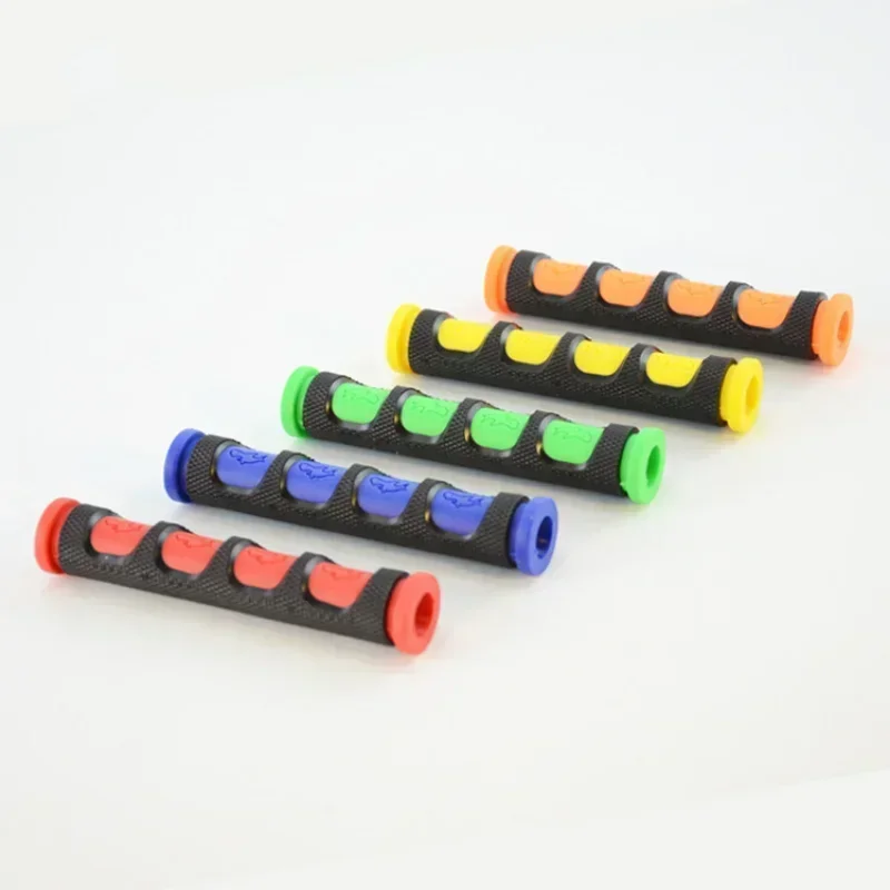1 Par de Protetores de Gel Ant - Mountain Biking Accessories avaliação e preço