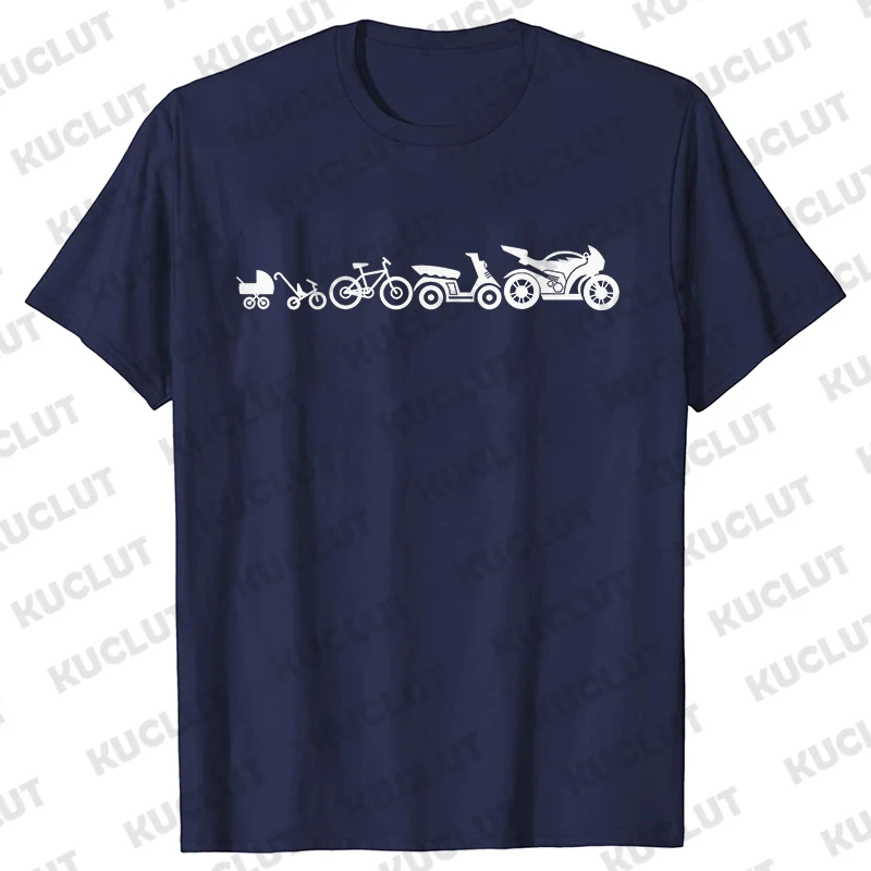 1n23456 equipamento da motocic - Mountain Biking Gear For Men avaliação e preço