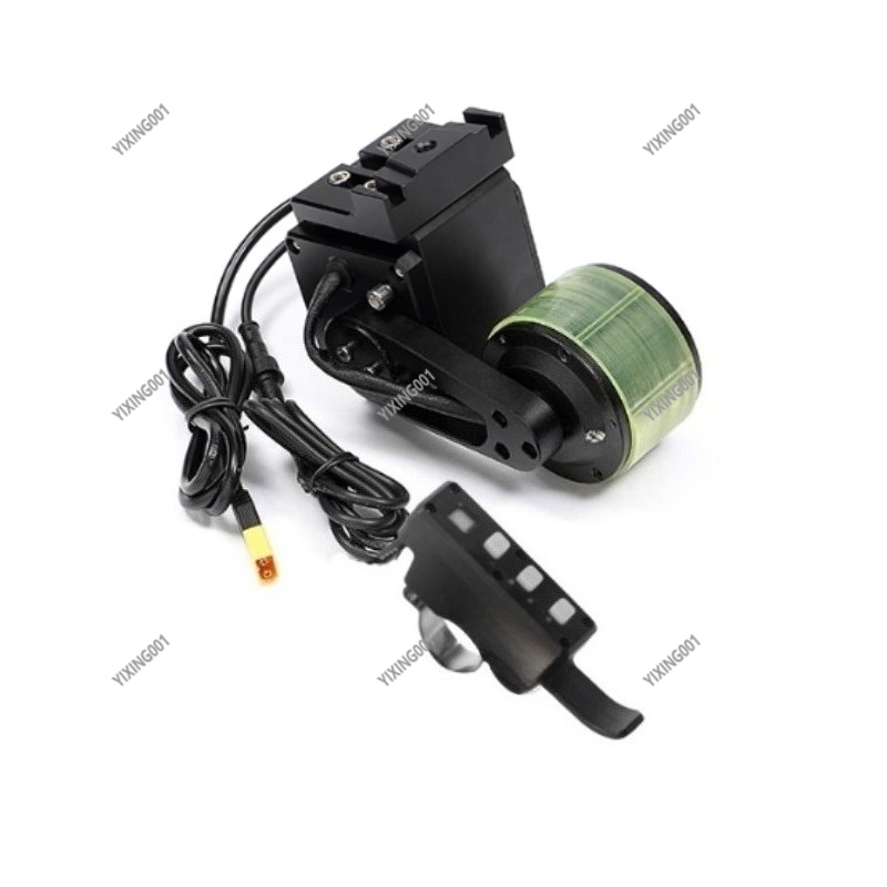 Reforço de mountain bike, aces - Mountain Biking Kit avaliação e preço