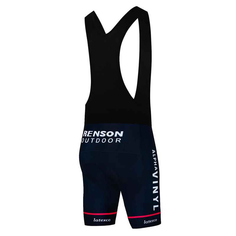 2024 pro equipe ciclismo babad - Mountain Biking Overalls avaliação e preço