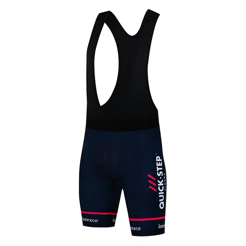 2024 pro equipe ciclismo babad - Mountain Biking Overalls avaliação e preço