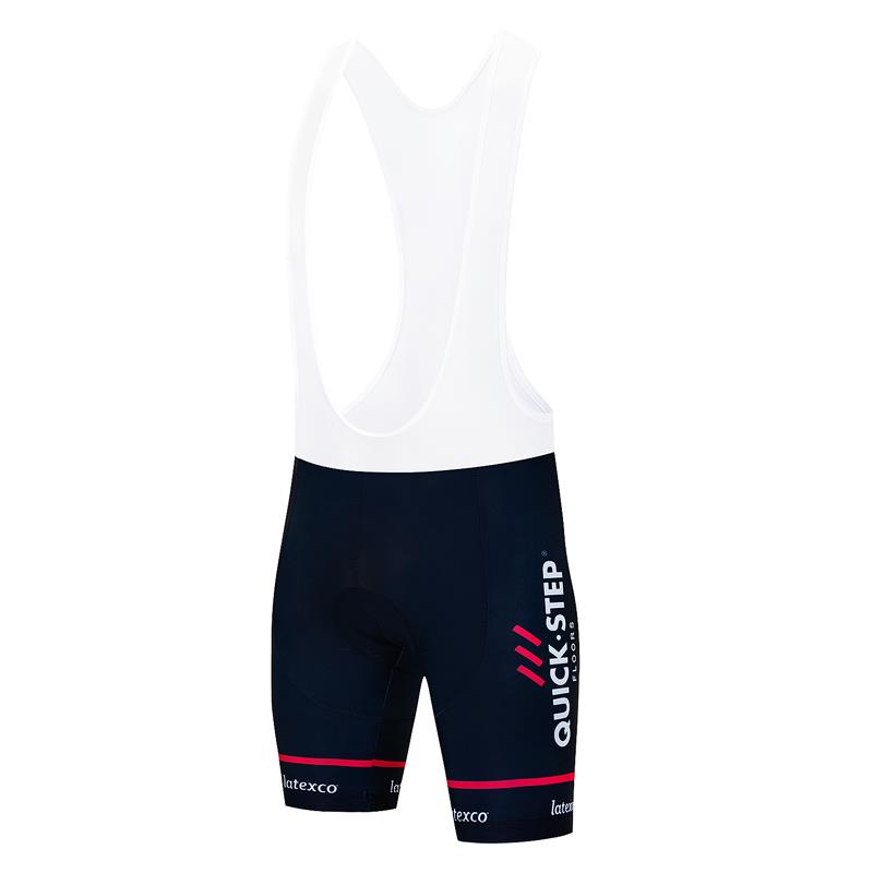 2024 pro equipe ciclismo babad - Mountain Biking Overalls avaliação e preço