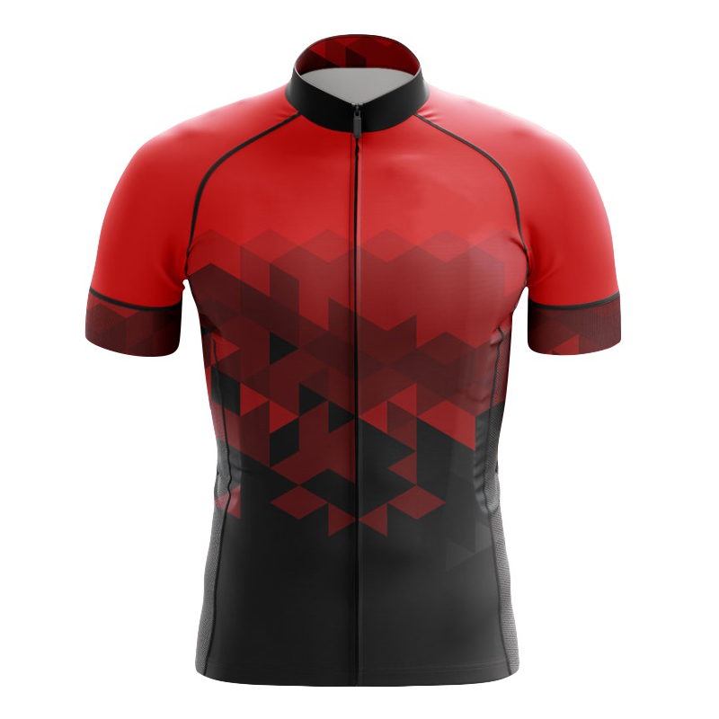 Roupas de Ciclismo Masculinas  - Mountain Biking Overalls avaliação e preço