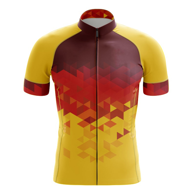 Roupas de Ciclismo Masculinas  - Mountain Biking Overalls avaliação e preço