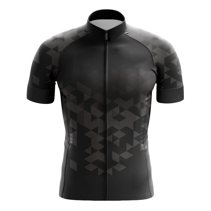 Roupas de Ciclismo Masculinas  - Mountain Biking Overalls avaliação e preço