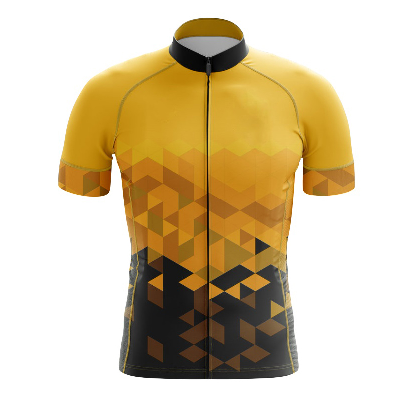 Roupas de Ciclismo Masculinas  - Mountain Biking Overalls avaliação e preço