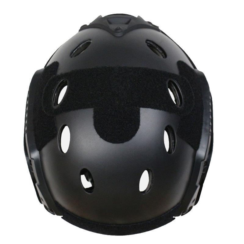 Capacete bicicleta com seguran - Mountain Biking Overalls avaliação e preço