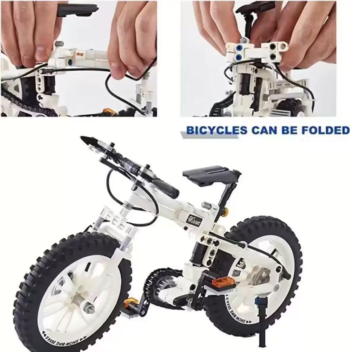 246 pçs bicicleta mountain bik - Mountain Biking Gifts avaliação e preço