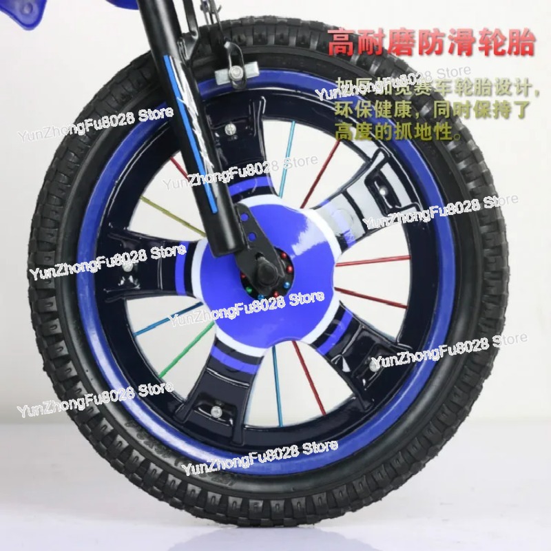 Bicicleta de Simulação para Cr - Mountain Biking Gifts avaliação e preço