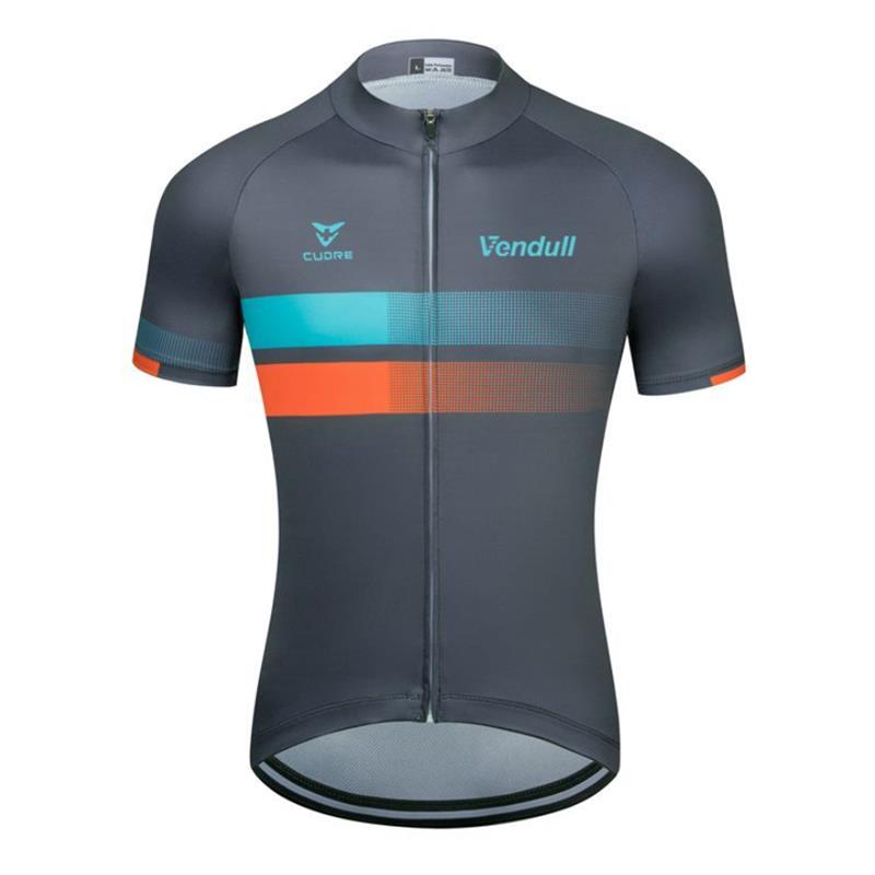 Roupa de Ciclismo Masculina 20 - Mountain Biking Gear For Men avaliação e preço