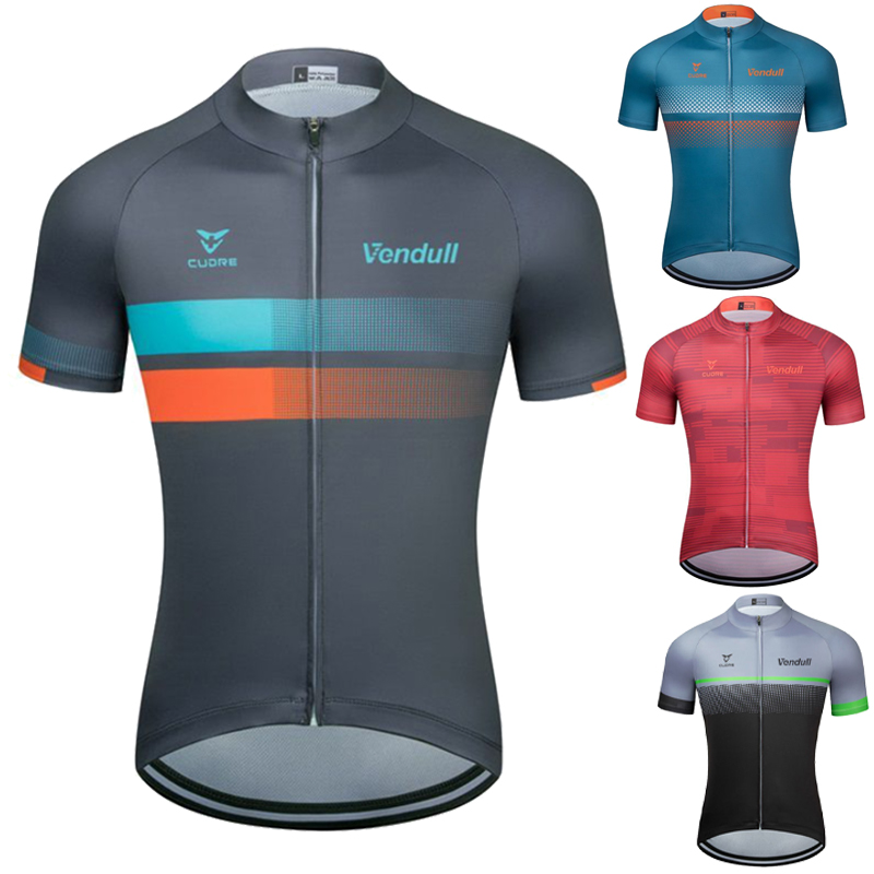 Roupa de Ciclismo Masculina 20 - Mountain Biking Gear For Men avaliação e preço