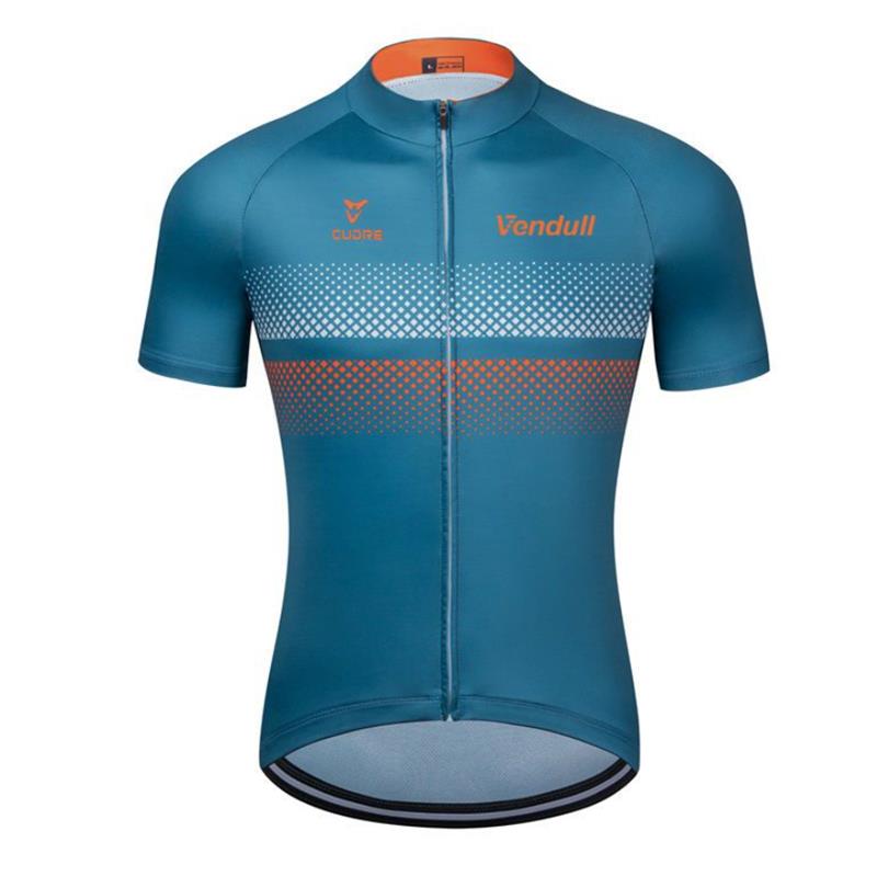 Roupa de Ciclismo Masculina 20 - Mountain Biking Gear For Men avaliação e preço