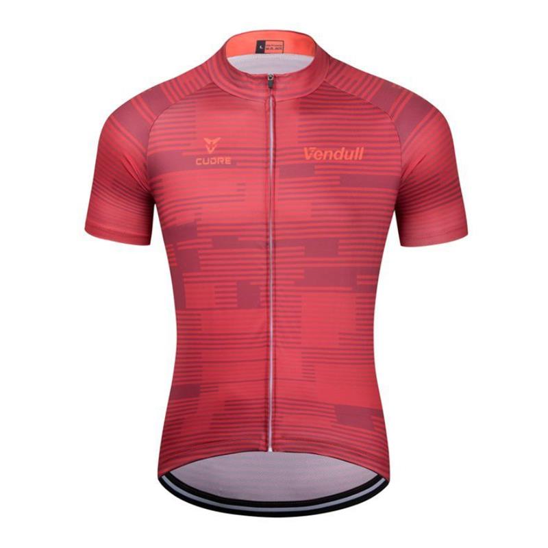 Roupa de Ciclismo Masculina 20 - Mountain Biking Gear For Men avaliação e preço